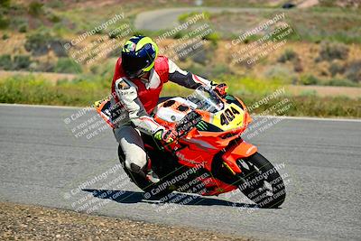 media/Apr-21-2024-TrackXperience (Sun) [[1a8d4e68db]]/Level 1/Session 1 (Turn 2)/